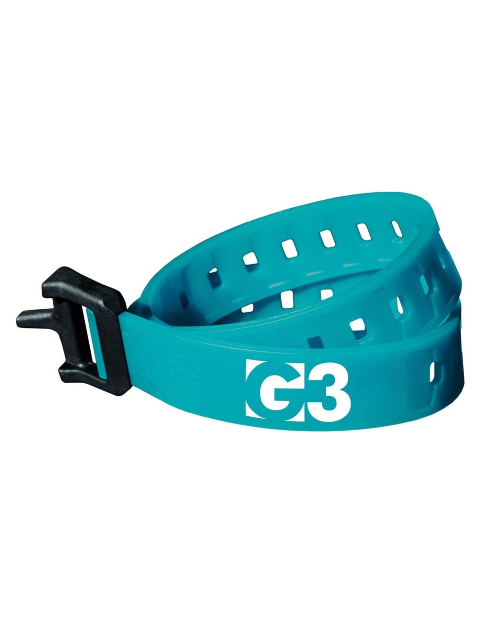 G3 G3 Tension Strap