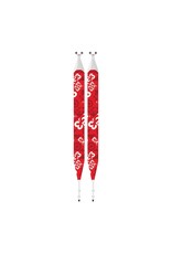 G3 G3 Alpinist+ 100mm Universal Climbing Skins