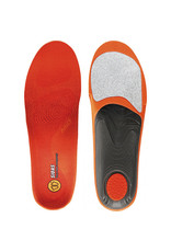 Sidas Sidas 3Feet Winter Insoles Mid