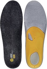 Sidas Sidas 3Feet Merino Insoles High