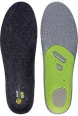 Sidas Sidas 3Feet Merino Insoles Mid