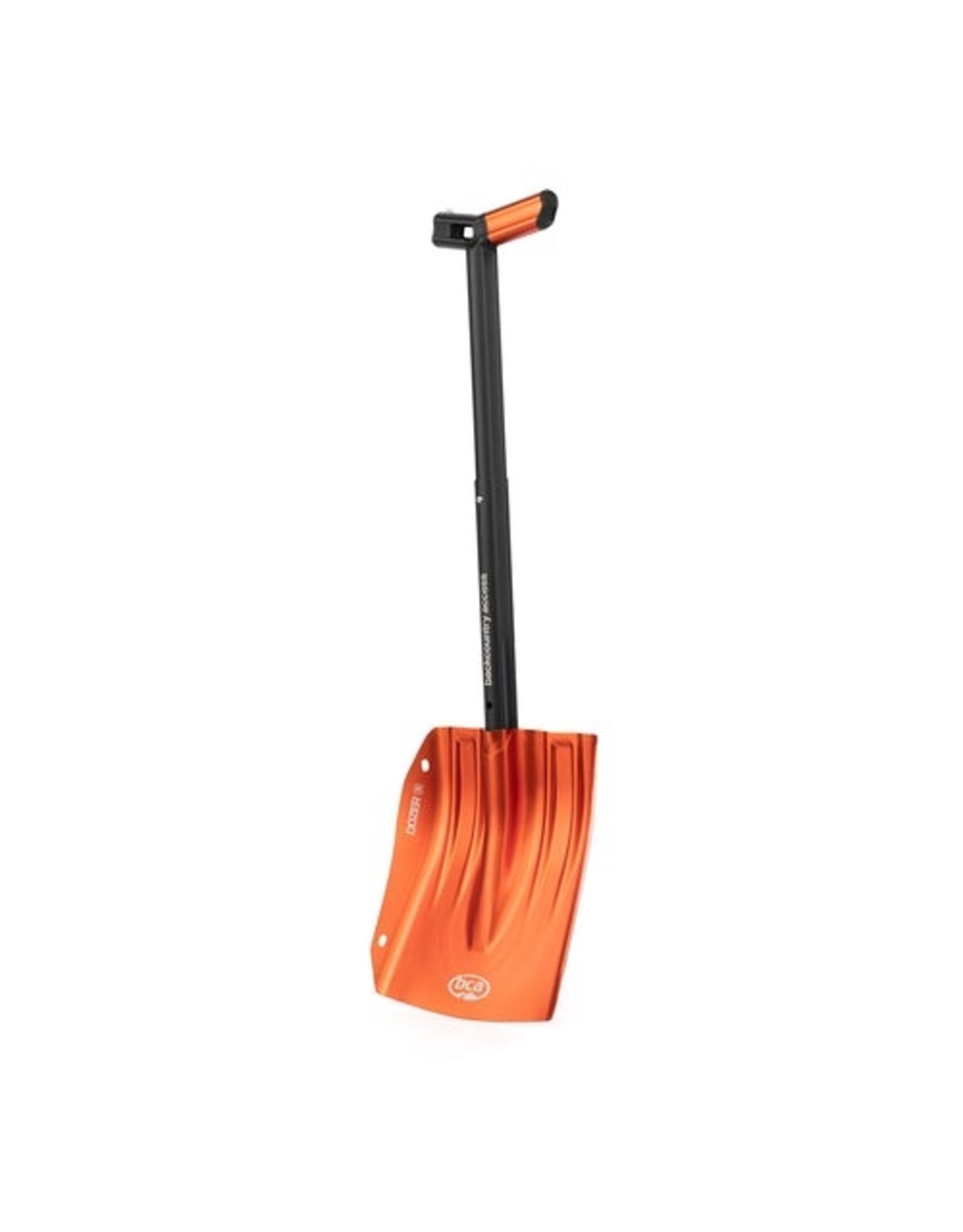 Backcountry Access Dozer 2H Avalanche Shovel