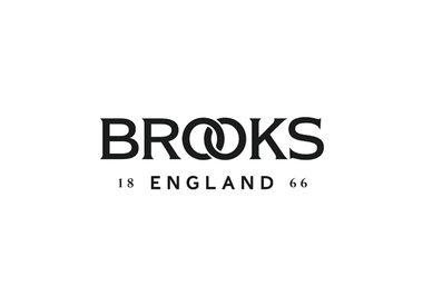 brooks