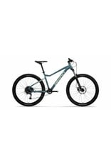 Devinci Devinci Blackbird Altus 9s 2022 Turq. Kawaii