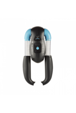 Therm-ic Therm-ic Refresher Boot Dryer (12V socket cable)