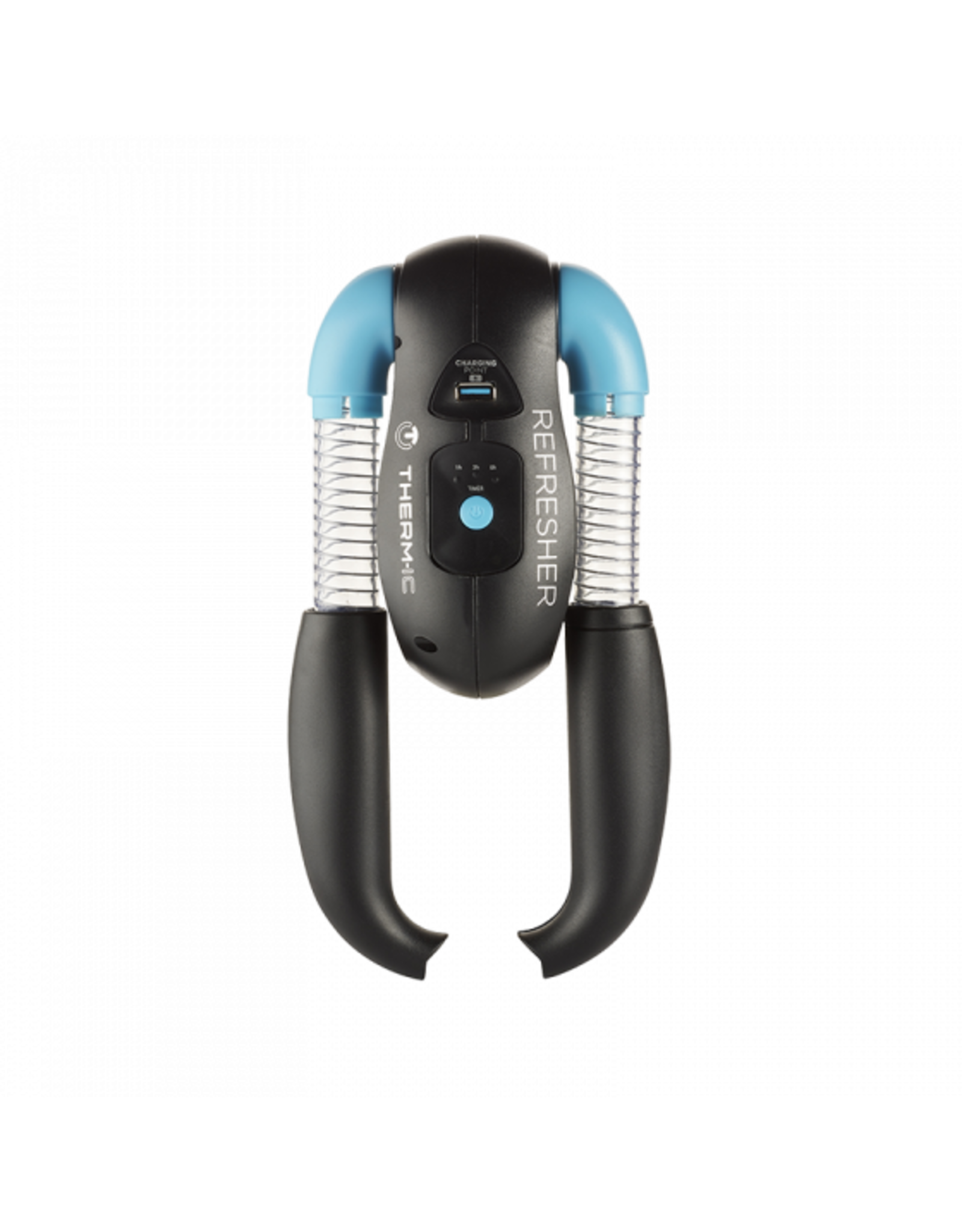 Therm-ic Therm-ic Refresher Boot Dryer (12V socket cable)