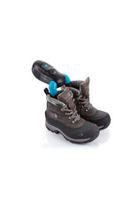 Therm-ic Therm-ic Refresher Boot Dryer (12V socket cable)
