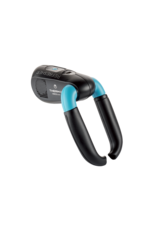 Therm-ic Therm-ic Refresher Boot Dryer (12V socket cable)