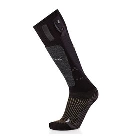 Therm-ic Powersocks Heat Uni V2