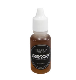 Sidecut Side-Edge Polish 15ml (0.5oz)