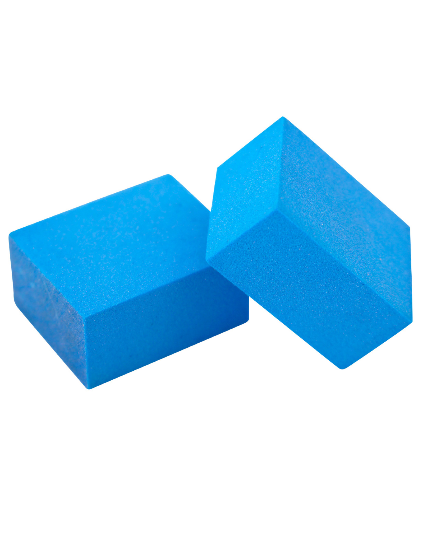 Sidecut Sidecut Blue Gummi Stone Med/Hard
