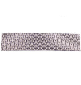Sidecut Diamond Replacement Sheets 100x25mm 1000 Grit