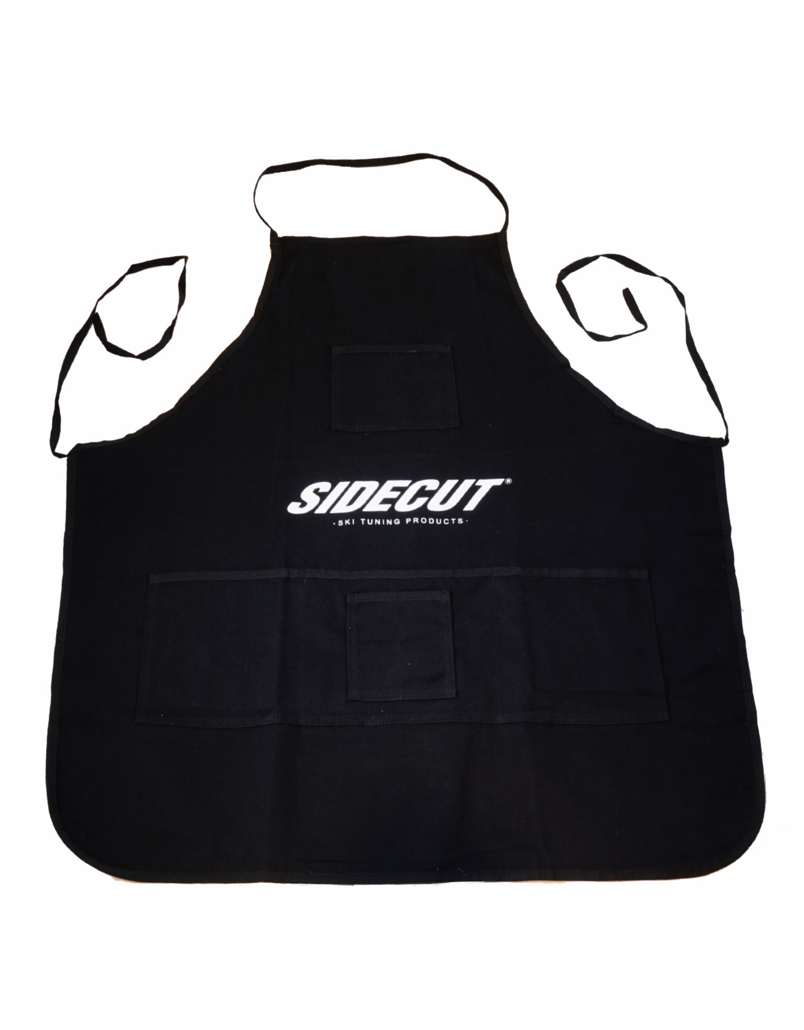 Sidecut Sidecut Tuning Apron