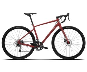 アカイ devinci-devinci-hatchet-a-g-