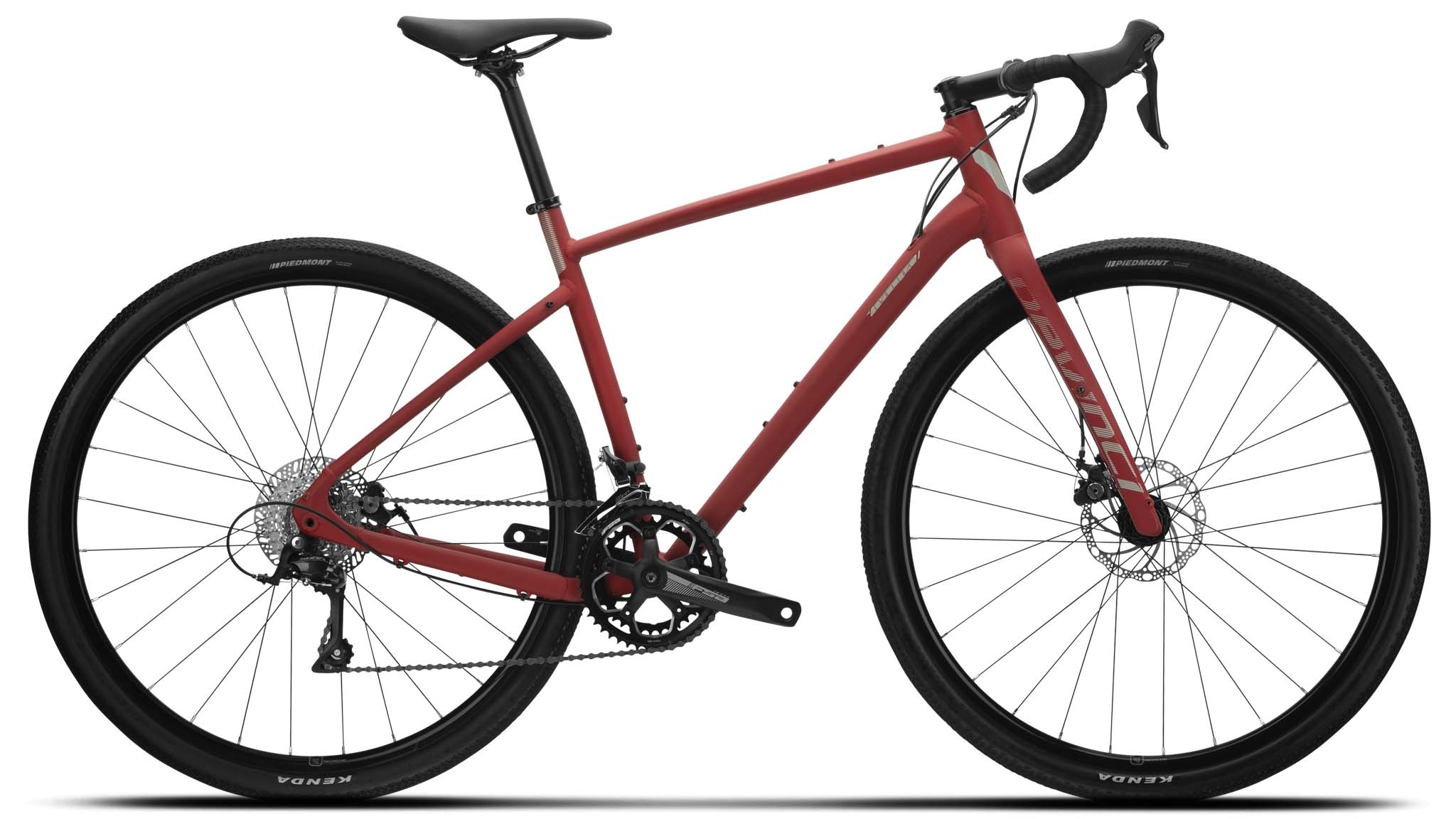 devinci-devinci-hatchet-a-g-