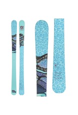 Volkl Bash W Junior vMotion - Outdoor Elements Volkl Bash W Junior vMotion - Outdoor Elements