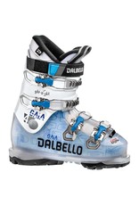 Dalbello Dalbello Gaia 4.0 GW JR White