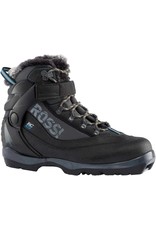 Rossignol Rossignol Women's Backcountry Nordic Boots BC 5 FW
