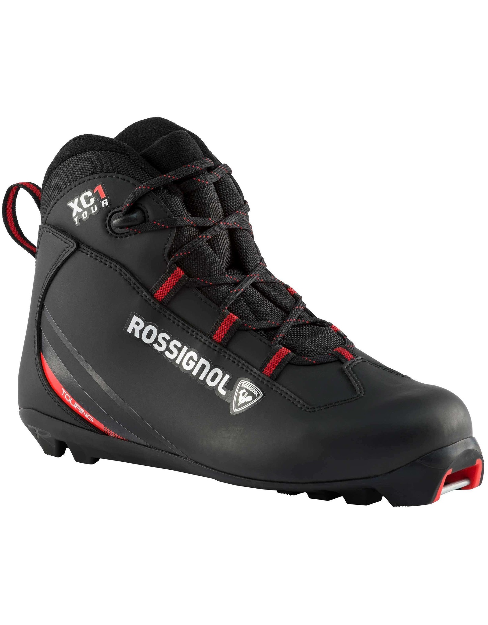 Rossignol Rossignol Men's Touring Nordic Boots X-1