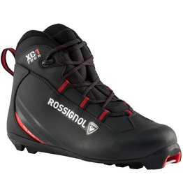 Rossignol Men's Touring Nordic Boots X-1