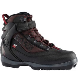 Rossignol Men's Backcountry Nordic Boots BC X5