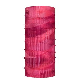 Buff Original EcoStretch Neckwear S-Loop Pink