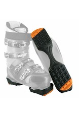 Yaktrax Yaktrax Skitrax