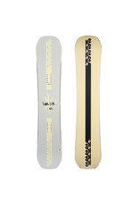 K2-SNOWBOARD K2 Lime Lite Women's Snowboard