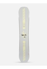 K2 K2 Lime Lite Women's Snowboard