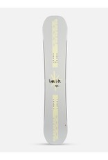 K2-SNOWBOARD K2 Lime Lite Women's Snowboard