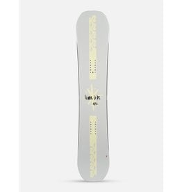 K2 Lime Lite Women's Snowboard