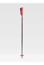 Line Skis Line Grip Stick Deep Purple