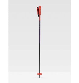 Line Skis Grip Stick Deep Purple