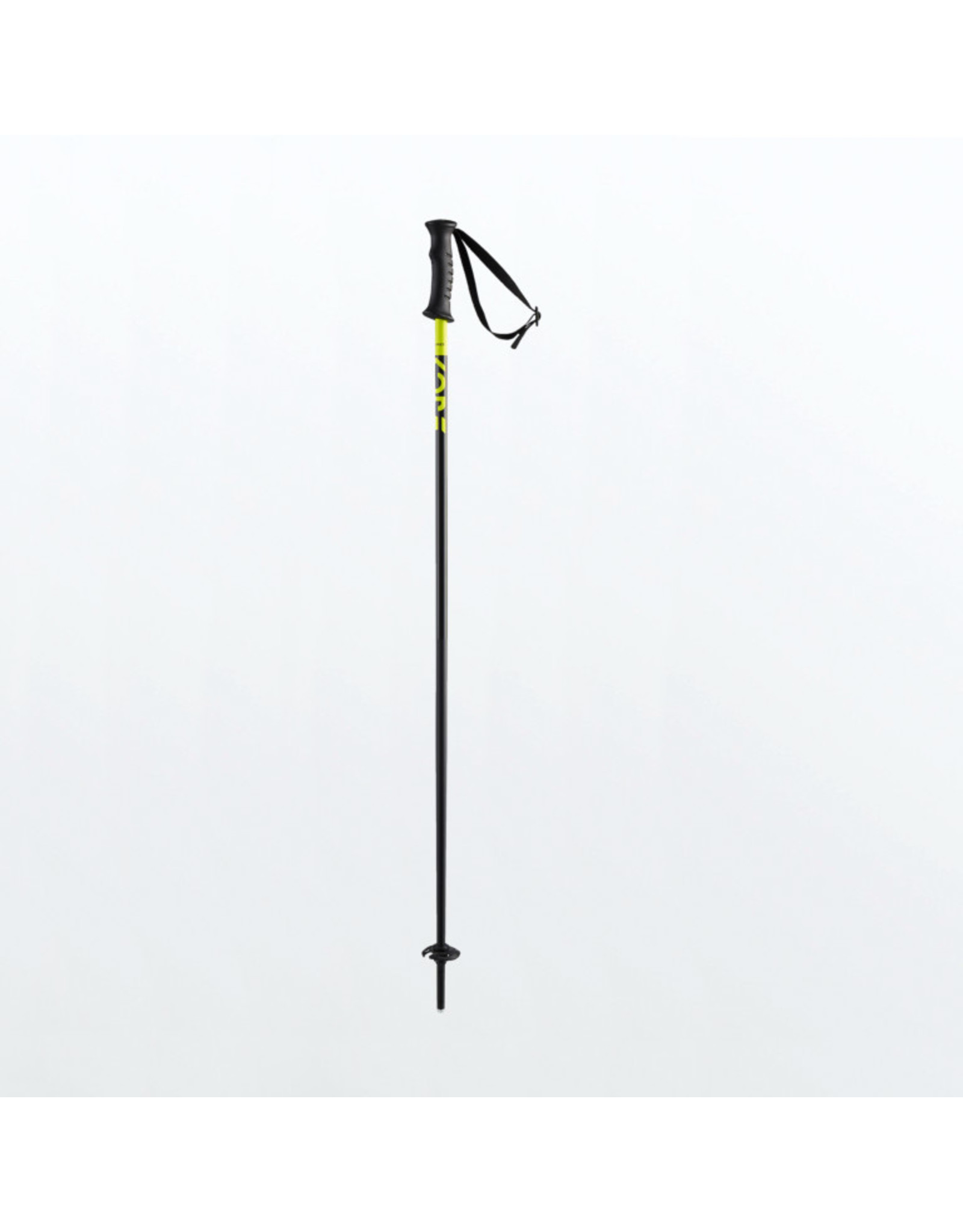 Head Head Kore Team Ski Pole