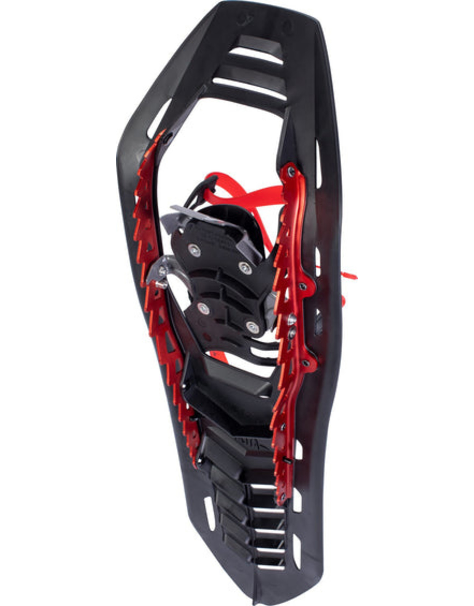 Atlas Atlas Helium BC Men's Snowshoes Black/Red