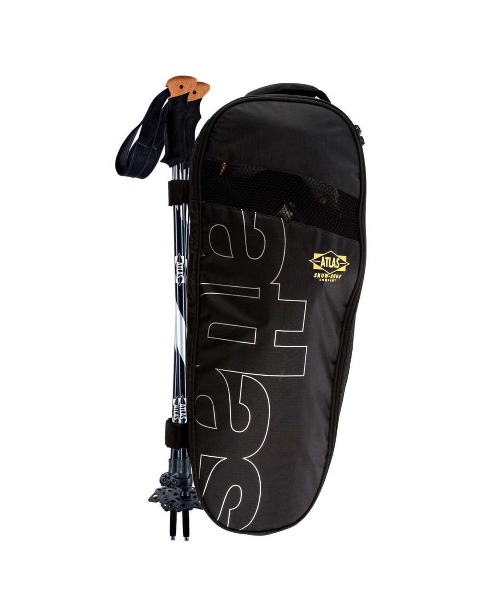 Atlas Atlas Deluxe Snowshoe Tote Bag