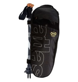 Atlas Deluxe Snowshoe Tote Bag