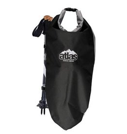 Atlas Snowshoe Tote Bag