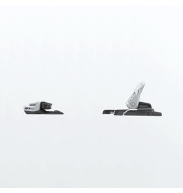 SX 7.5 GW BR.78 (J) s.bk/wh