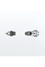 Head SX 7.5 GW BR.78 (J) s.bk/wh