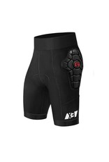 G-Form G-Form Women Pro-X3 Bike Short Liner Black