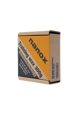 Nanox Training Wax 300g