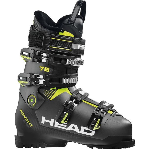 head-head-advant-edge-75-mens-