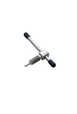 Lezyne Lezyne, Replacement Pin For Chain Drive, 9/10 Speed