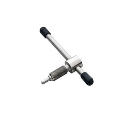 Lezyne Replacement Pin For Chain Drive, 9/10 Speed
