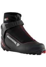 Rossignol Rossignol Men's Touring Nordic Boots X-5 0T