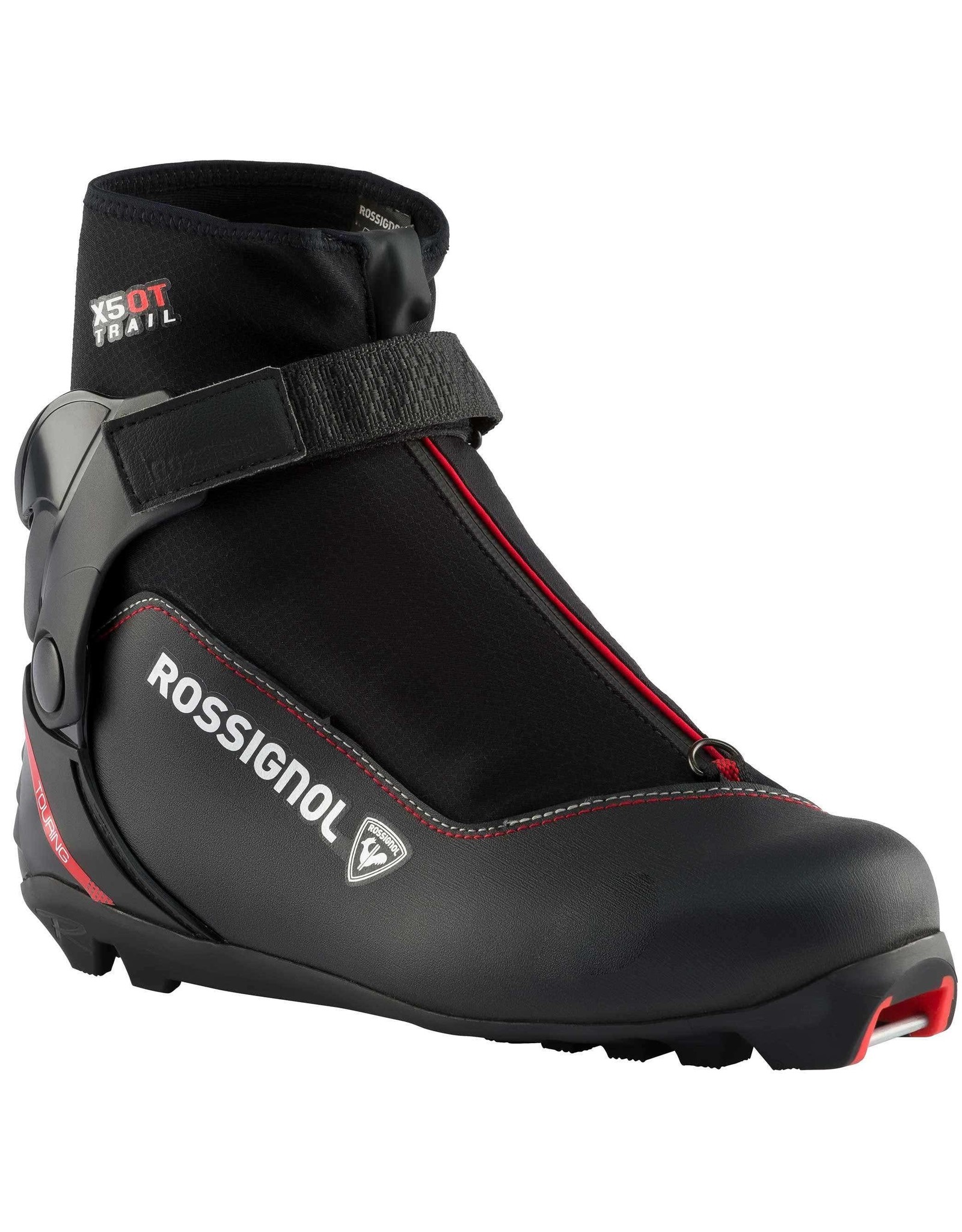 Rossignol Rossignol Men's Touring Nordic Boots X-5 0T