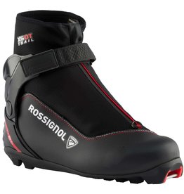 Rossignol Men's Touring Nordic Boots X-5 0T