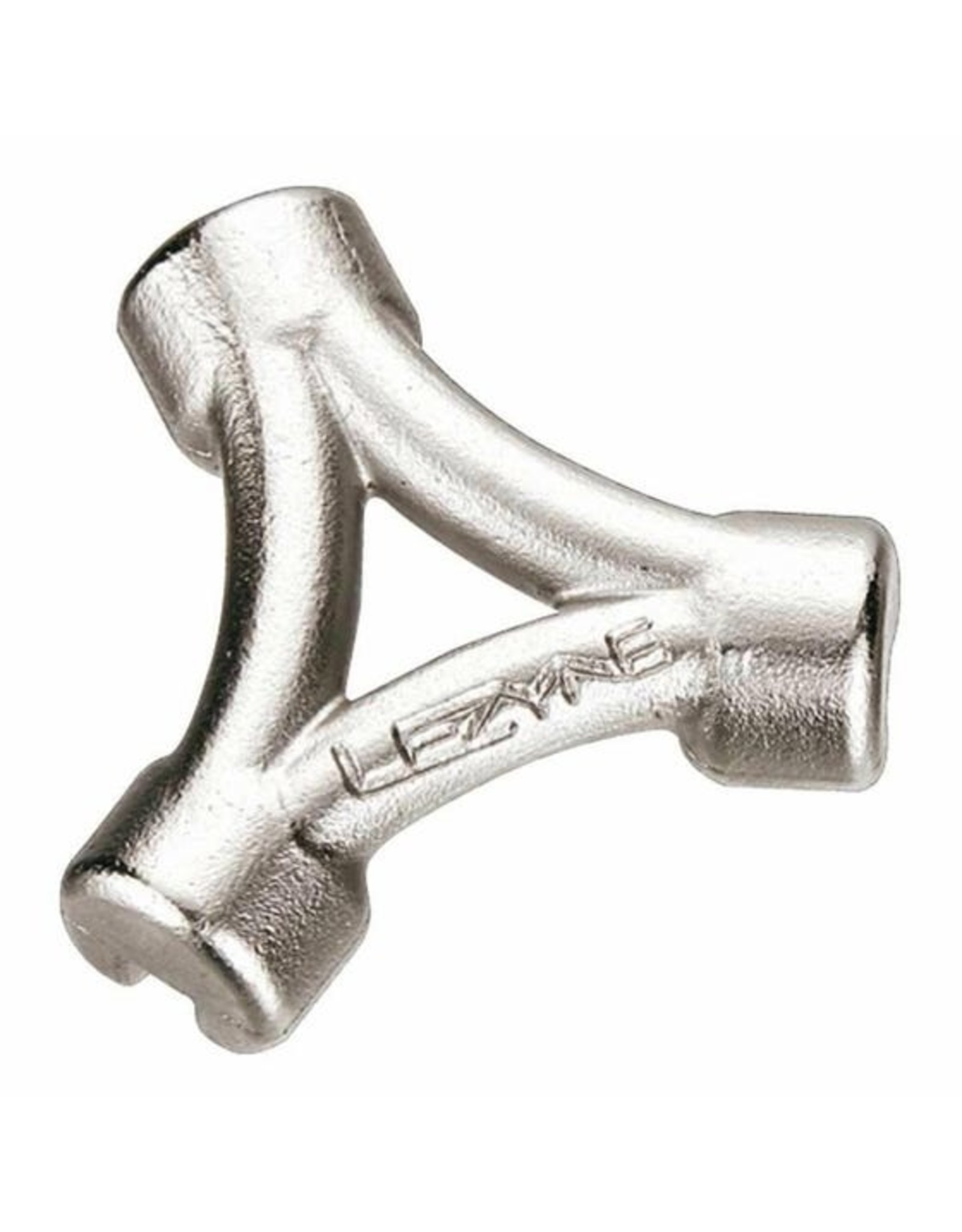 Lezyne Lezyne, 3-Way Spoke Wrench