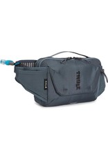 Thule Thule Rail Hydra Hip Pack 4L